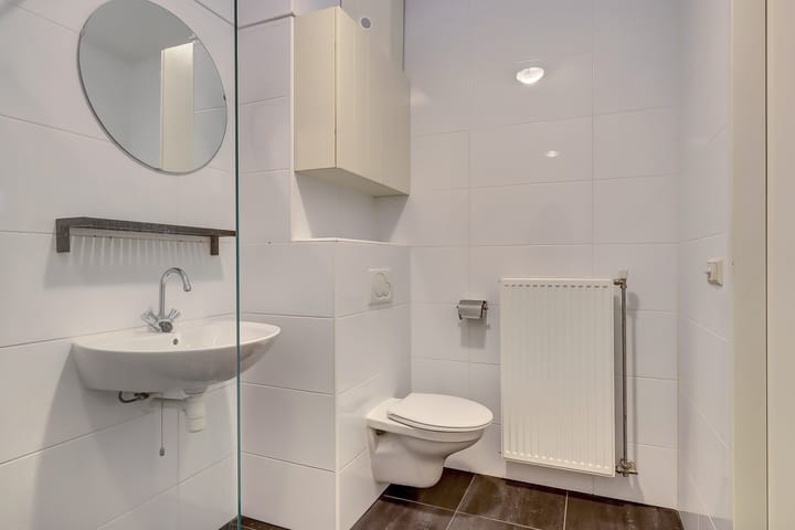 Foto 25 van De Akkerbouw 7