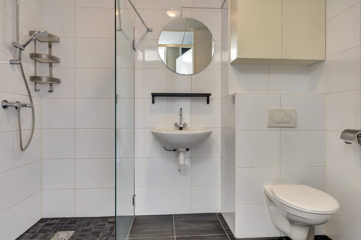 Foto 26 van De Akkerbouw 7