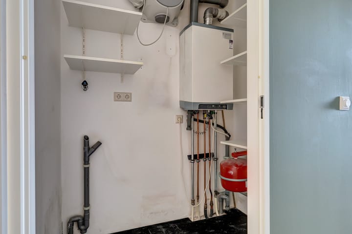 Foto 27 van De Akkerbouw 7