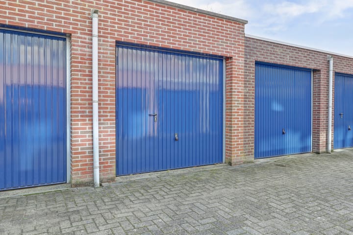 Foto 28 van De Akkerbouw 7