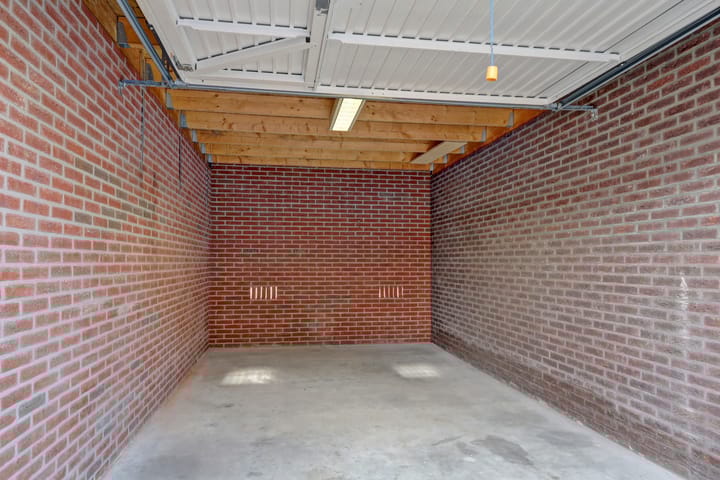 Foto 29 van De Akkerbouw 7