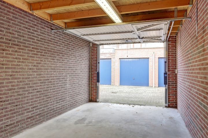 Foto 30 van De Akkerbouw 7