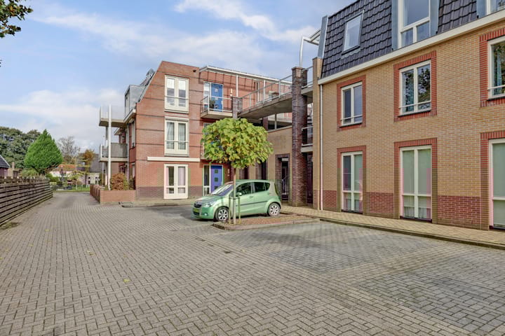 Foto 31 van De Akkerbouw 7