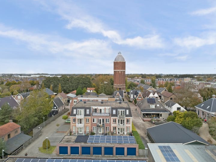 Foto 32 van De Akkerbouw 7