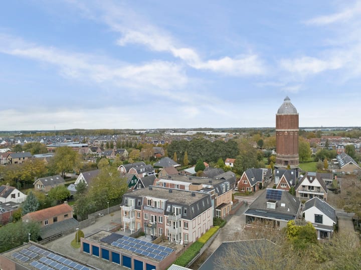 Foto 33 van De Akkerbouw 7