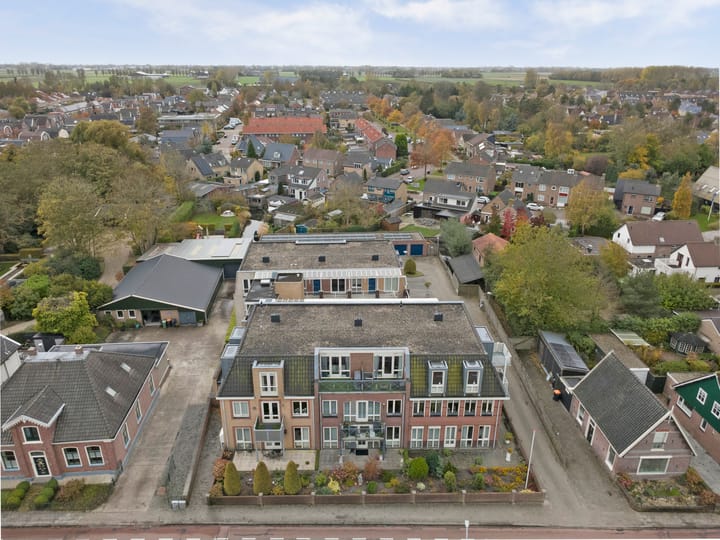 Foto 34 van De Akkerbouw 7