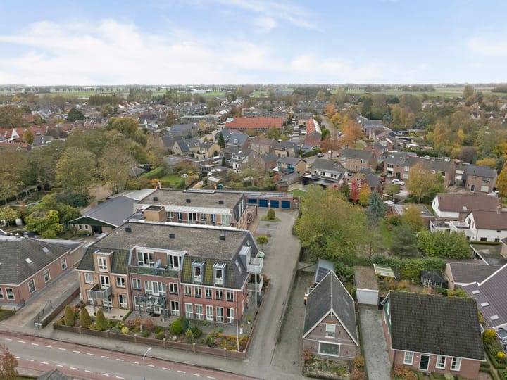 Foto 35 van De Akkerbouw 7