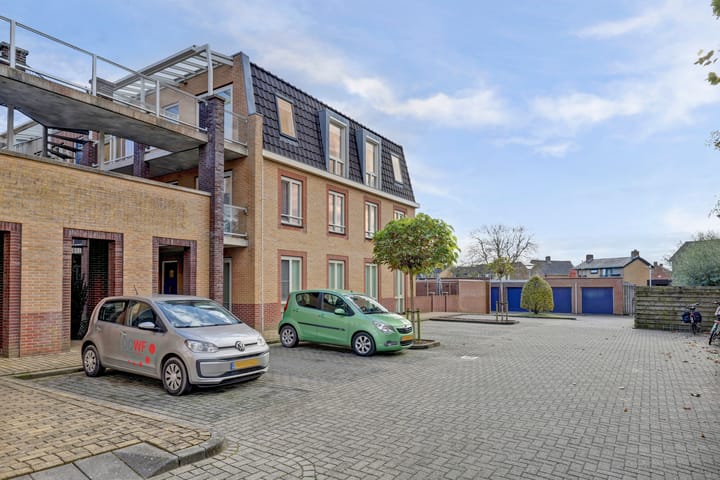 Foto 36 van De Akkerbouw 7