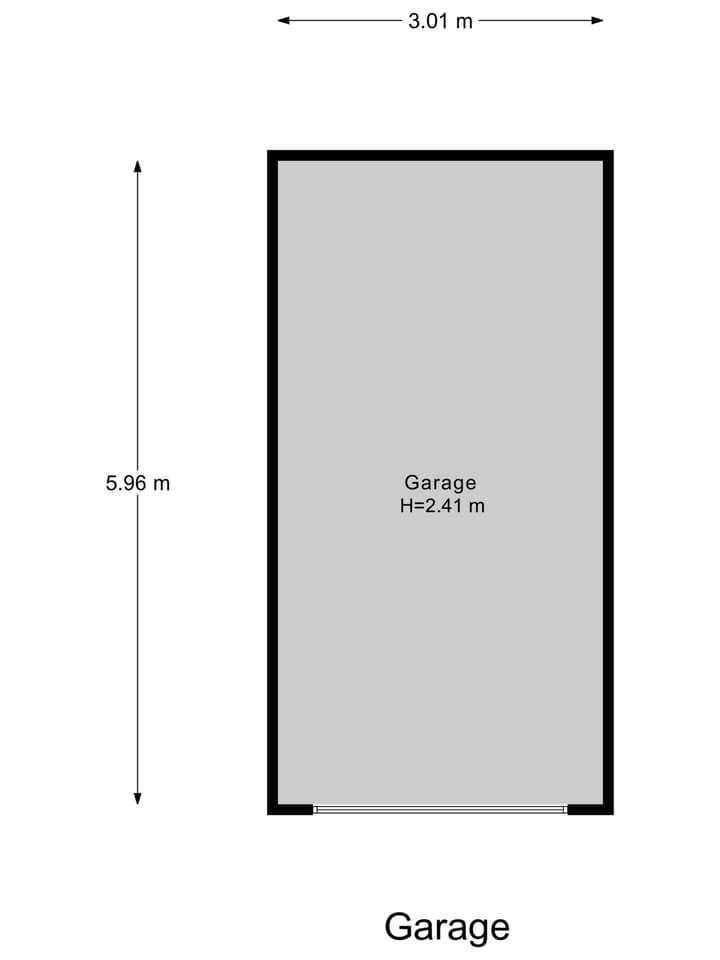Foto 39 van De Akkerbouw 7