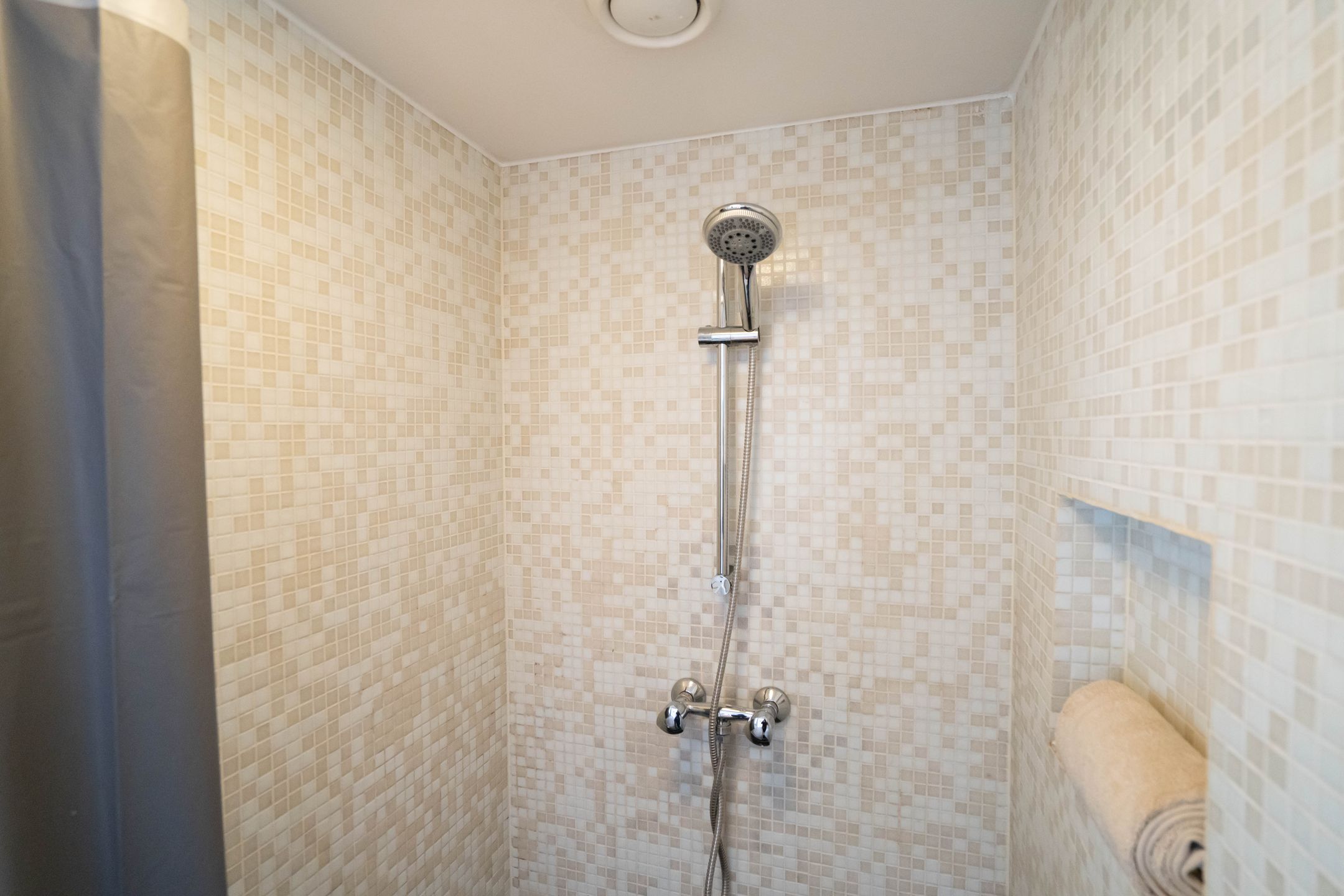 Foto 3 van Kinkerstraat 67-3A