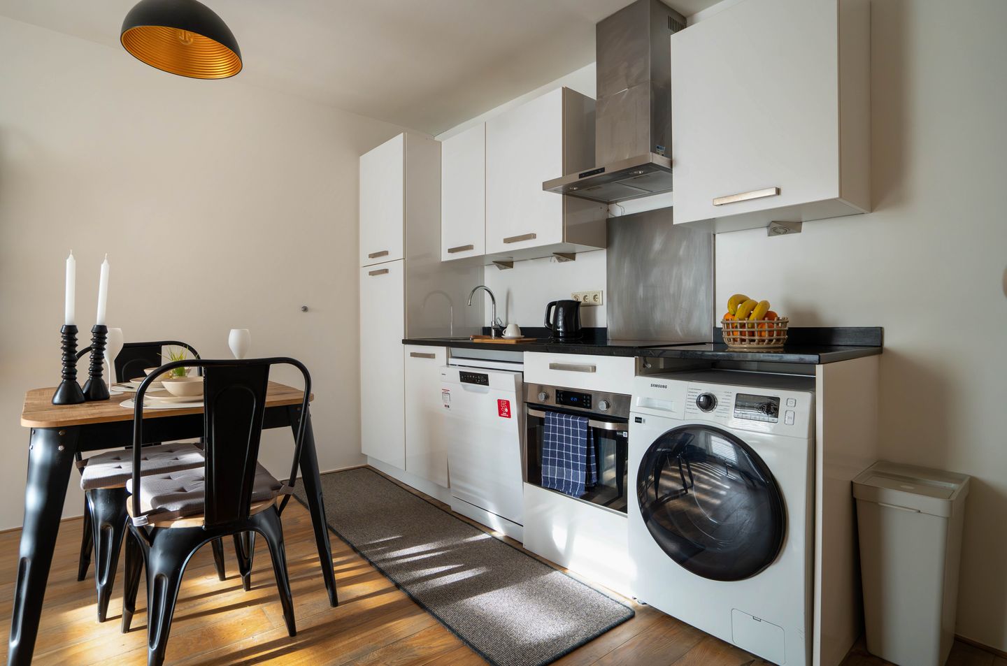 Foto 14 van Kinkerstraat 67-3A