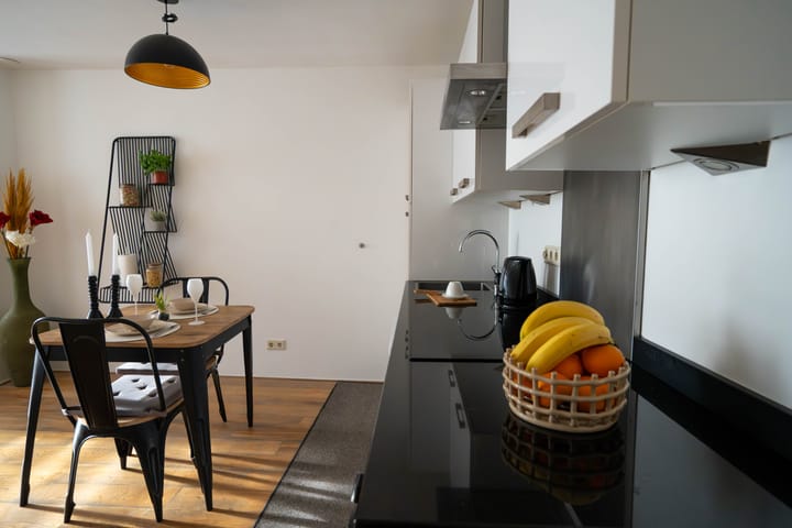 Photo 15 of Kinkerstraat 67-3A