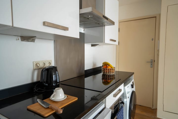 Photo 16 of Kinkerstraat 67-3A