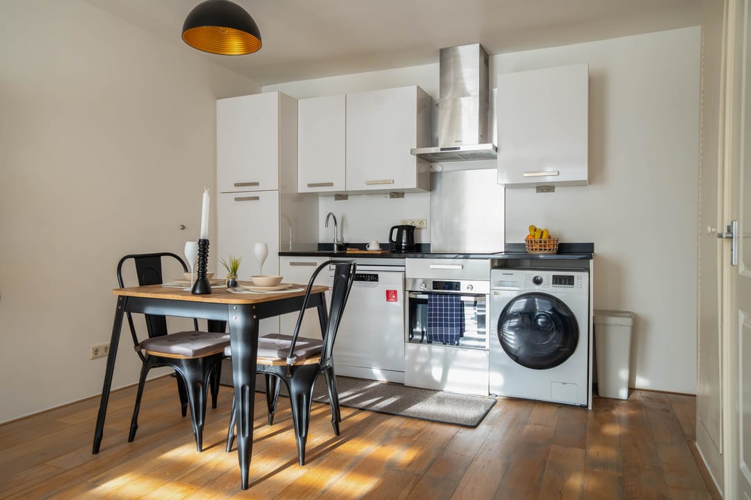 Foto 17 van Kinkerstraat 67-3A