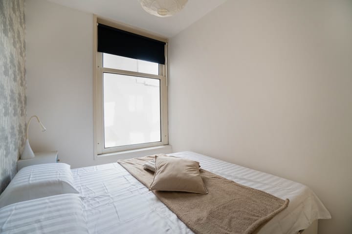 Photo 18 of Kinkerstraat 67-3A