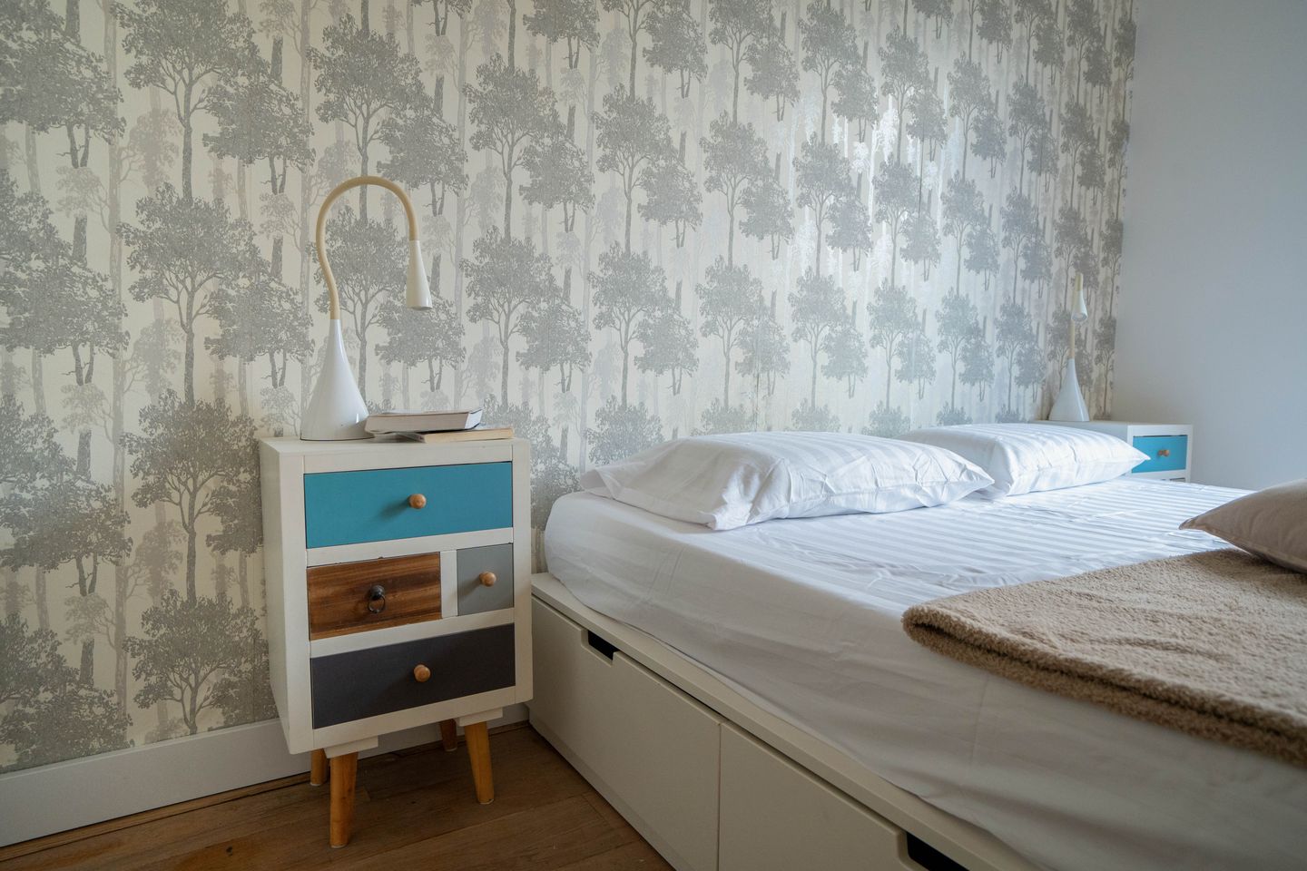 Foto 19 van Kinkerstraat 67-3A