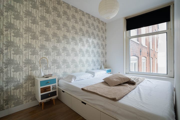 Photo 20 of Kinkerstraat 67-3A