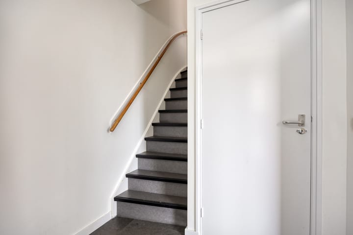 Foto 7 van Schermerstraat 2