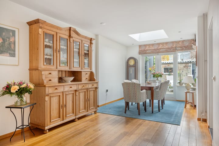 Foto 11 van Schermerstraat 2