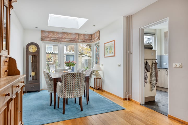 Foto 12 van Schermerstraat 2