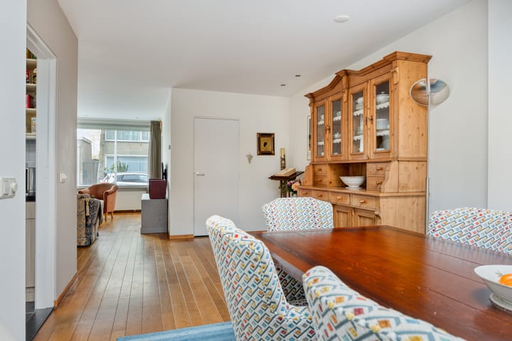 Foto 13 van Schermerstraat 2