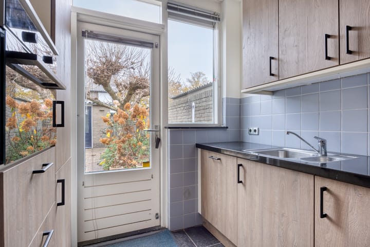 Foto 14 van Schermerstraat 2