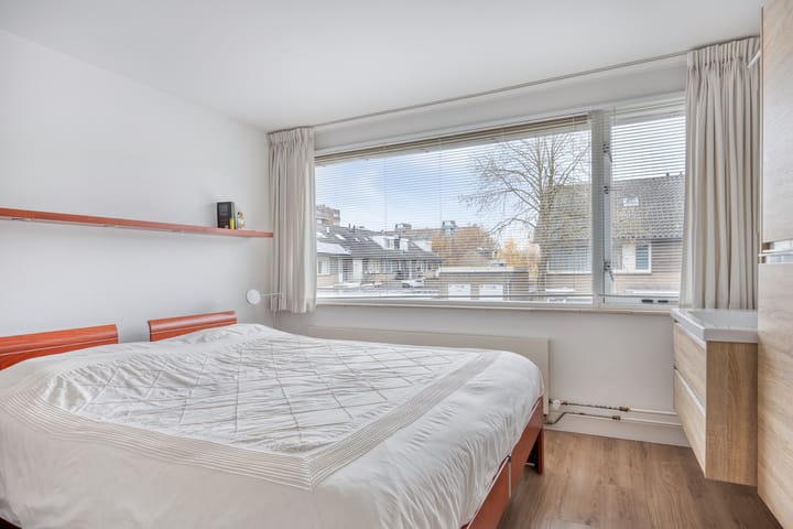 Foto 17 van Schermerstraat 2