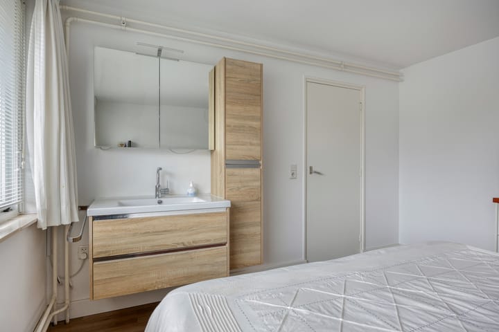 Foto 18 van Schermerstraat 2