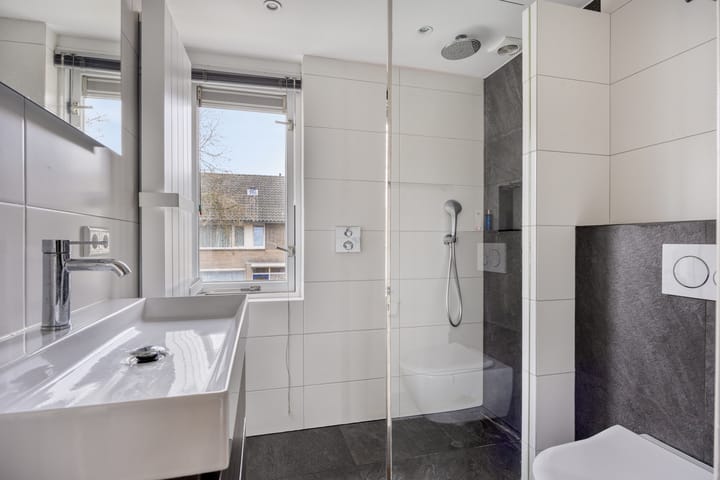 Foto 19 van Schermerstraat 2