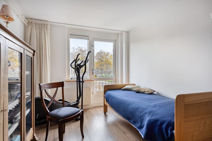 Foto 21 van Schermerstraat 2