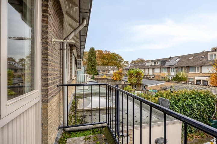 Foto 22 van Schermerstraat 2