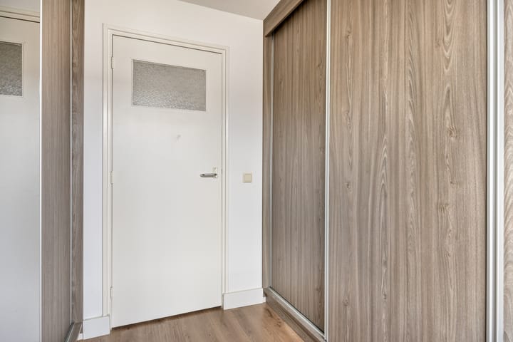 Foto 23 van Schermerstraat 2