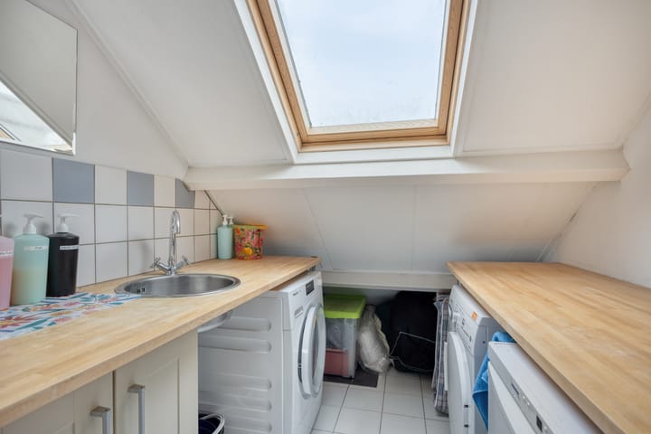 Foto 24 van Schermerstraat 2