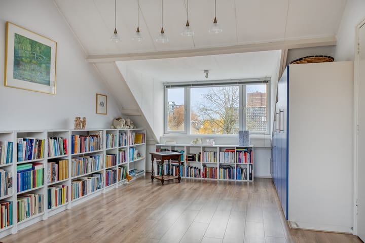 Foto 26 van Schermerstraat 2