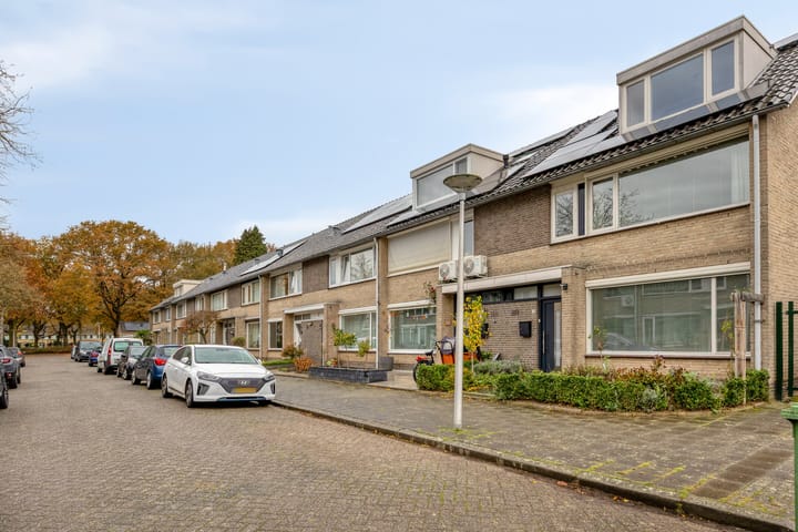 Foto 5 van Schermerstraat 2