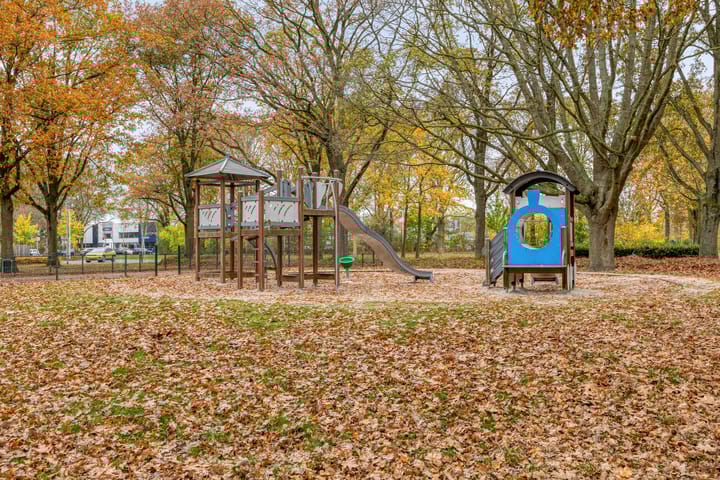 Foto 30 van Schermerstraat 2