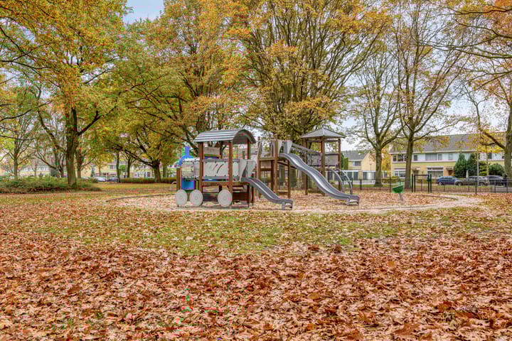 Foto 31 van Schermerstraat 2