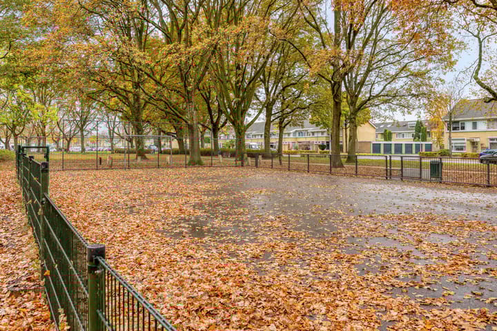 Foto 32 van Schermerstraat 2