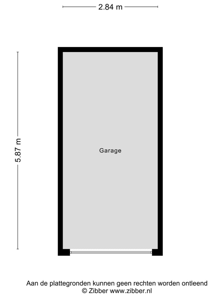 Foto 36 van Schermerstraat 2