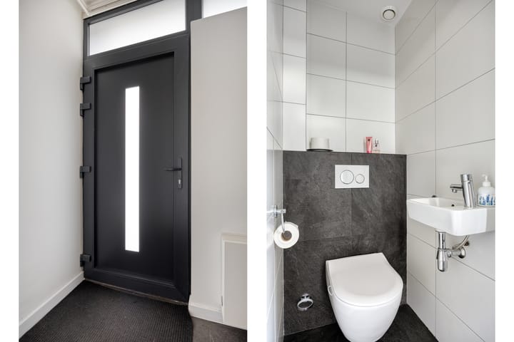 Foto 8 van Schermerstraat 2