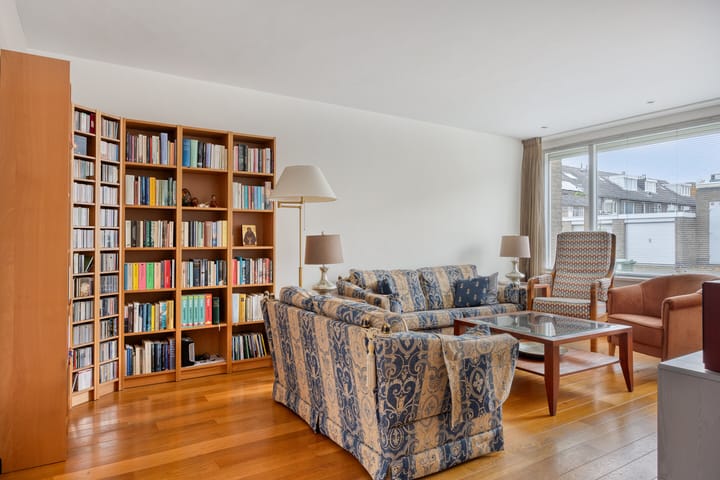 Foto 10 van Schermerstraat 2