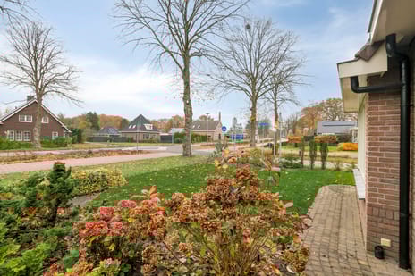 Ermerweg 97 secondary image