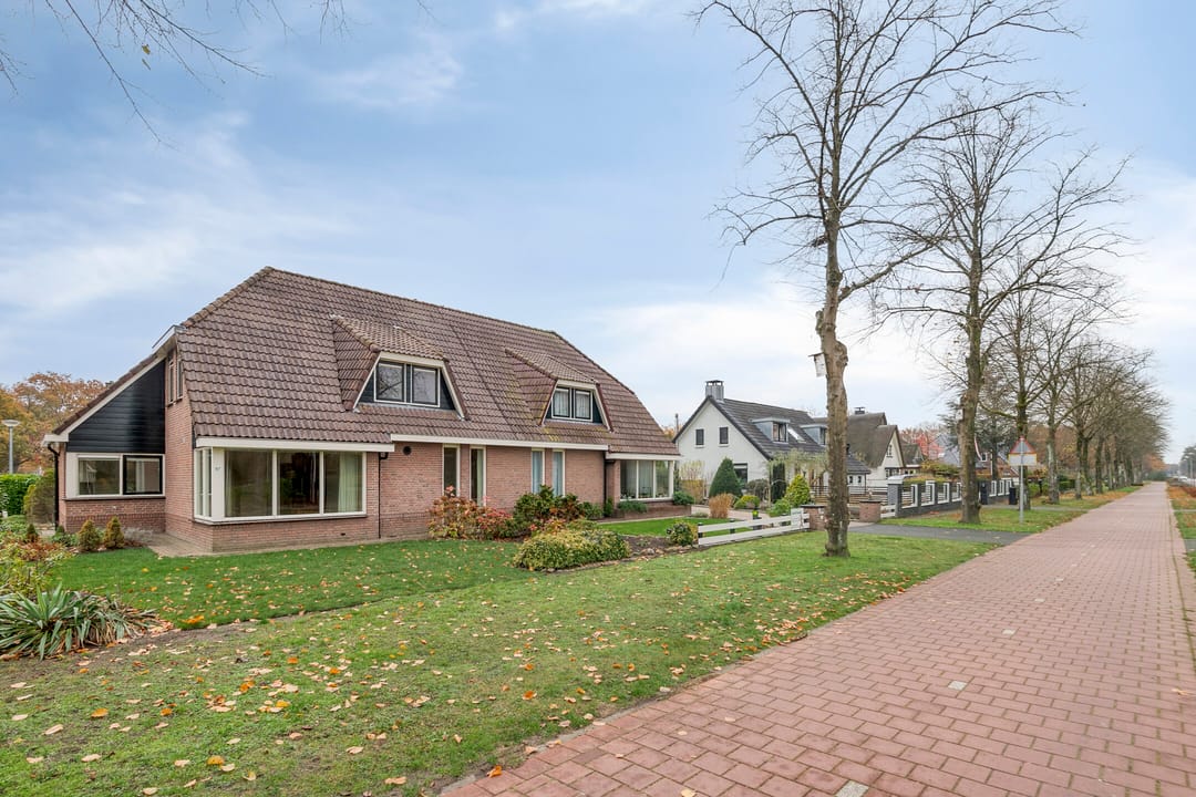Photo 1 of Ermerweg 97