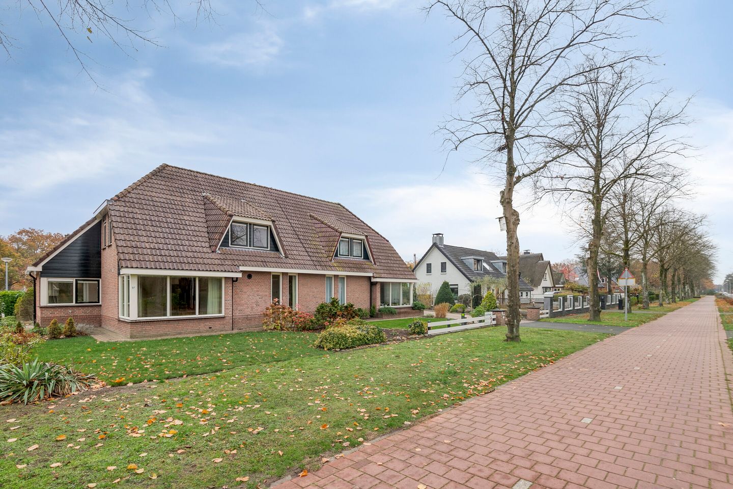 Photo 1 of Ermerweg 97