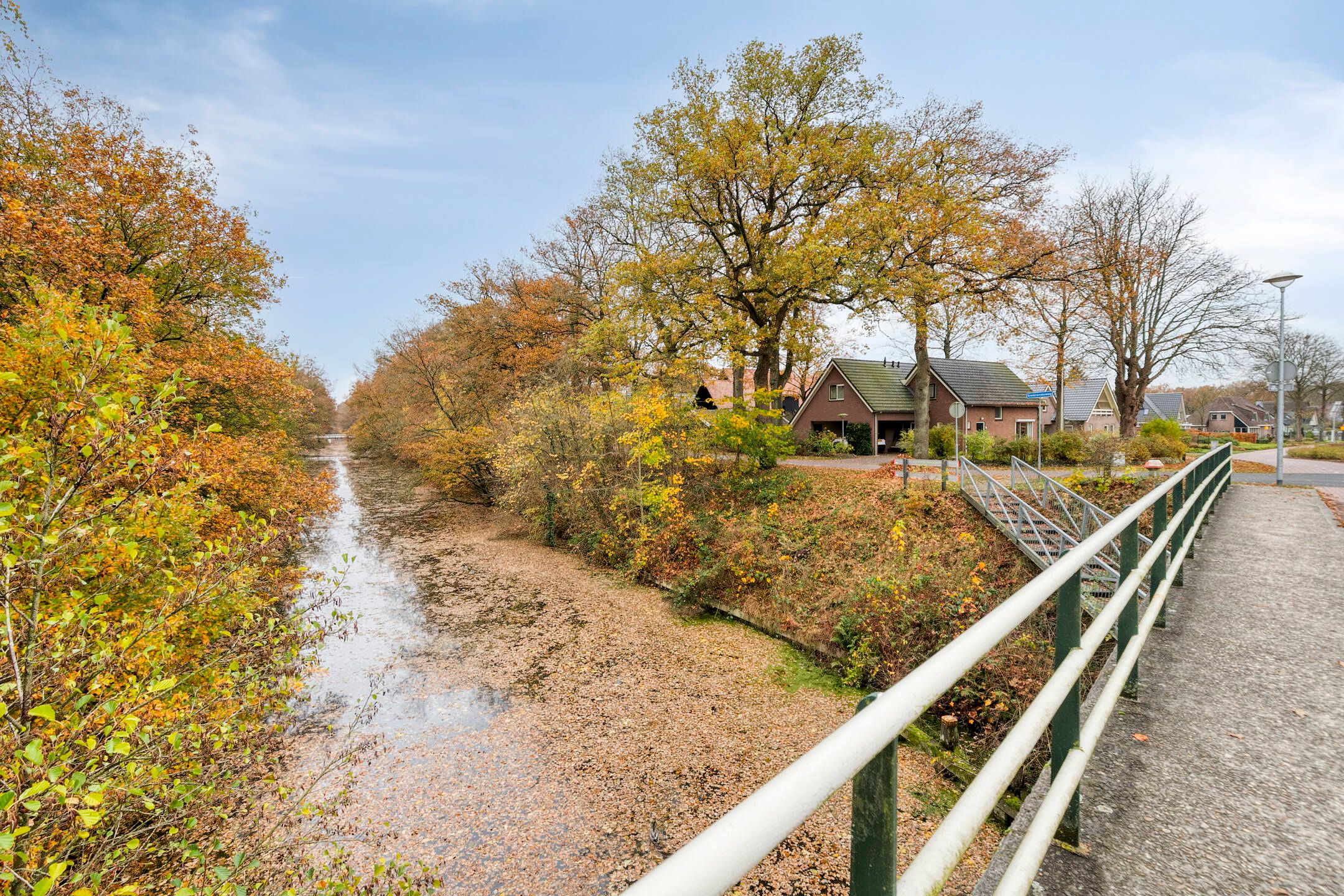 Photo 3 of Ermerweg 97