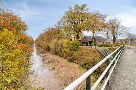 Ermerweg 97 tertiary image