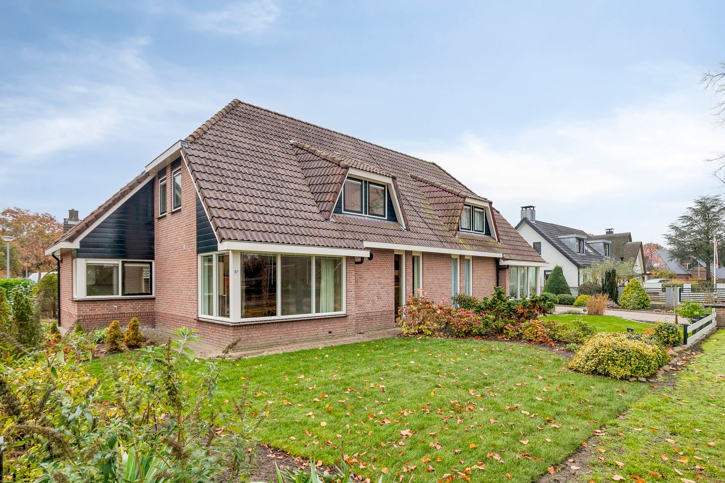 Photo 4 of Ermerweg 97