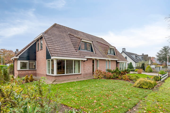 Photo 4 of Ermerweg 97