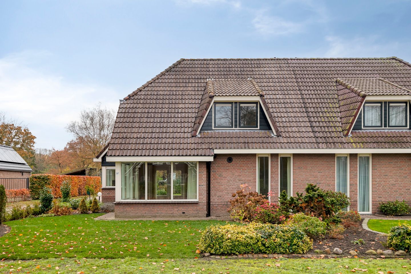 Photo 5 of Ermerweg 97