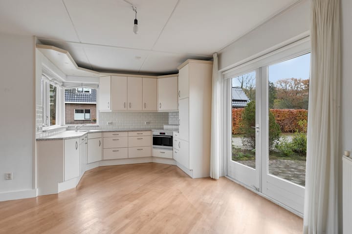 Photo 7 of Ermerweg 97